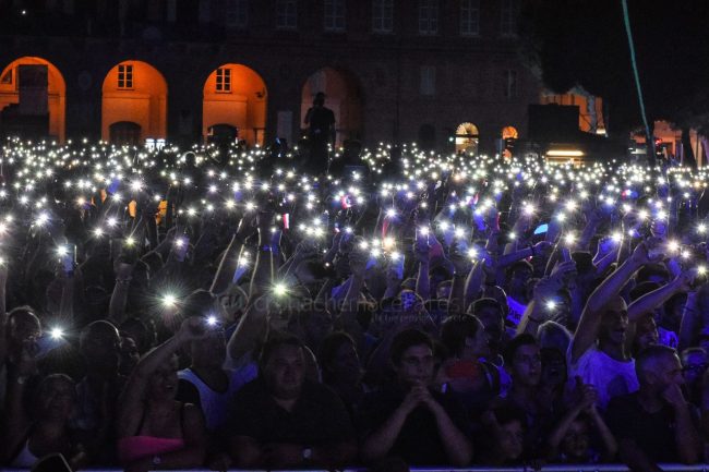 deejay-time-2019-piazza-xx-settembre-civitanova-FDM-26-650x433
