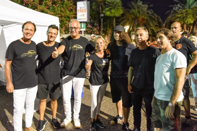 deejay-time-2019-piazza-xx-settembre-civitanova-FDM-3-650x434