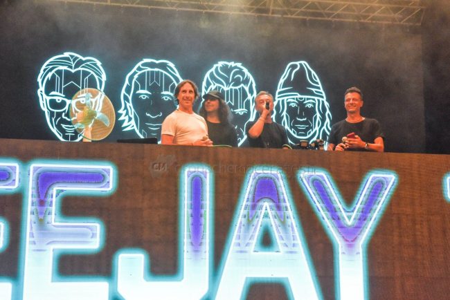 deejay-time-2019-piazza-xx-settembre-civitanova-FDM-5-650x434