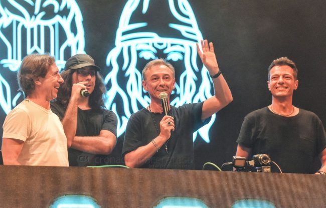 deejay-time-2019-piazza-xx-settembre-civitanova-FDM-6-650x415