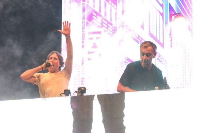 deejay-time-2019-piazza-xx-settembre-civitanova-FDM-7-650x434