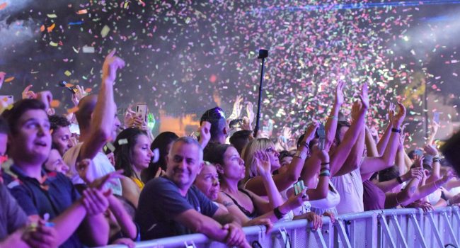 deejay-time-2019-piazza-xx-settembre-civitanova-FDM-8-650x350