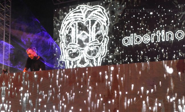 deejay-time-2019-piazza-xx-settembre-civitanova-FDM-9-650x394