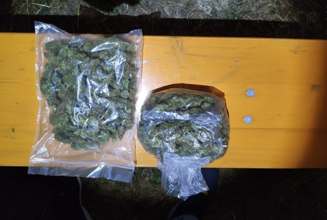 droga_sequestro_arresti_montelago-1-650x437