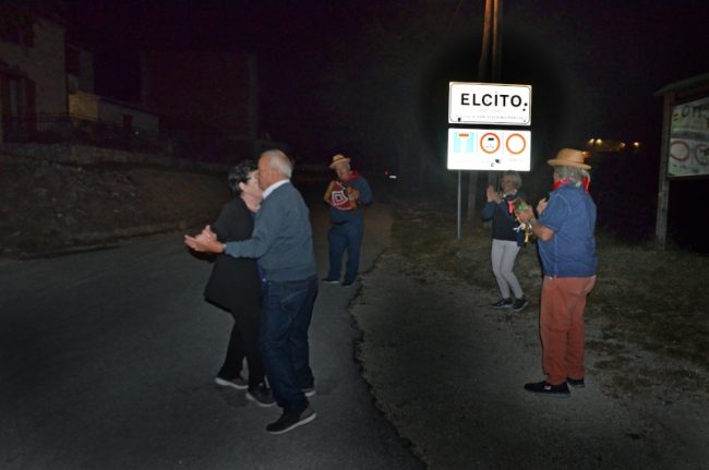 elcito-10-650x431