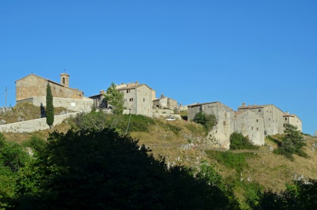 elcito-2-650x431