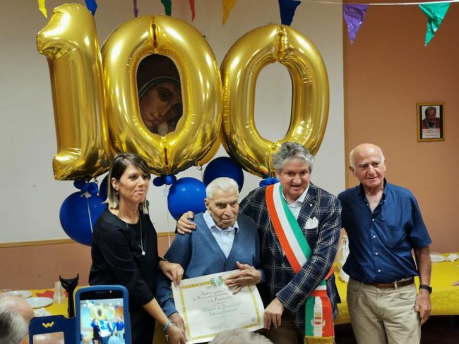federico-romagnoli-1-650x488
