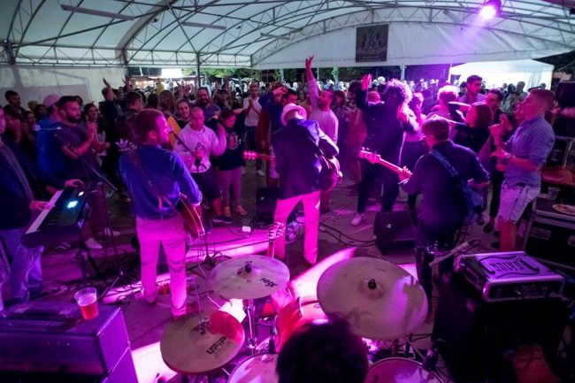 festa-birra-mogliano1-650x433