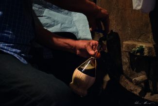 festival-vino-cotto-4-325x217
