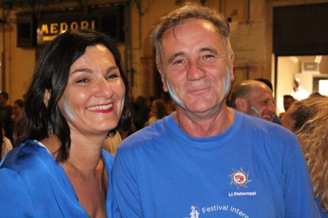 folclore-piazza-battisti-11-650x433