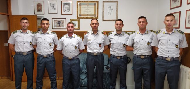 guardia-finanza-macerata