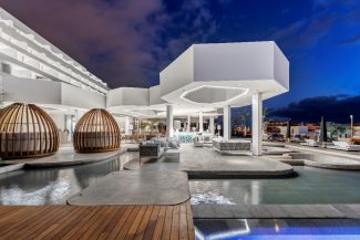 hotel-tenerife