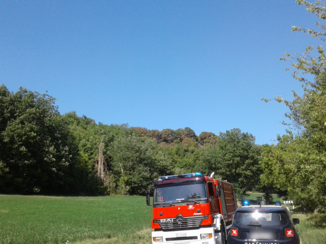 incendio-valfornace-2-650x488