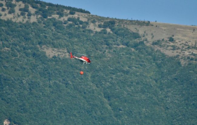 incendio-valfornace-5-fdm-650x412