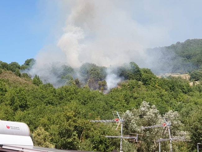 incendio-valfornace
