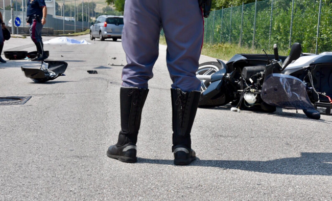 incidente-mortale-1-fdm-650x393