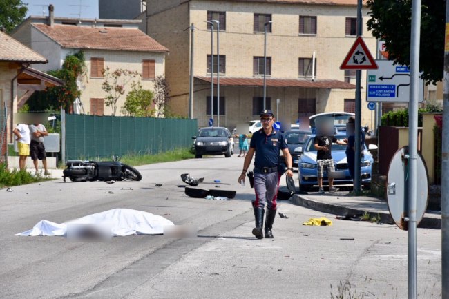 incidente-mortale-3-fdm-650x433