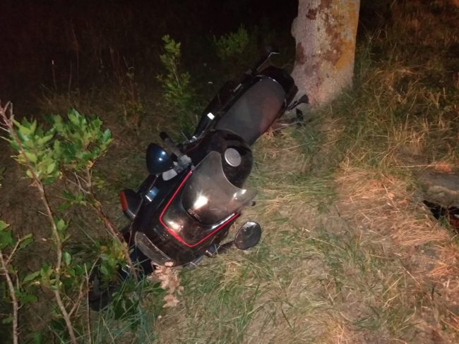 incidente-moto-sanlorenzo-treia2-650x488