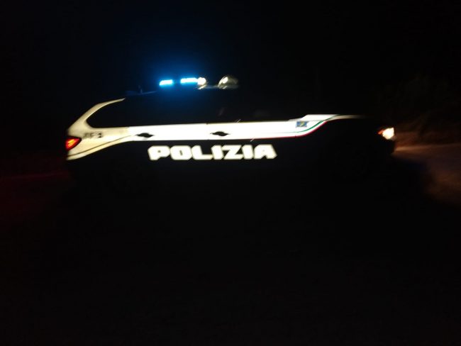 incidente-moto-sanlorenzo3-650x488