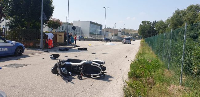incidente_fabi_civitanova-1-650x316