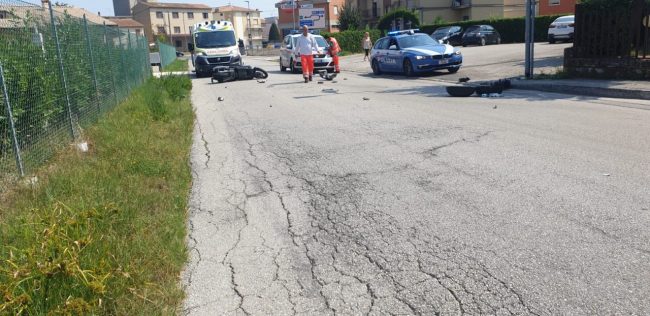 incidente_fabi_civitanova-2-650x316