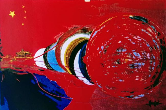 maurizi-1-650x431