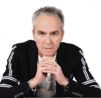 michele_pecora