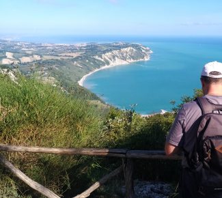 monte-conero