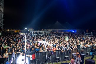 montelago-celtic-festival-2019-foto-ap-60-325x217