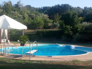 morto-piscina-civitanova-alta