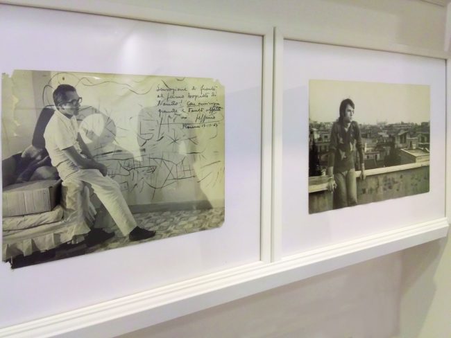 mostra-al-MayDay-di-Porto-Potenza-Picena-1-650x488