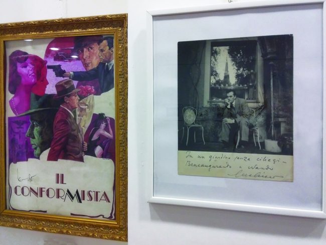 mostra-al-MayDay-di-Porto-Potenza-Picena-2-650x488