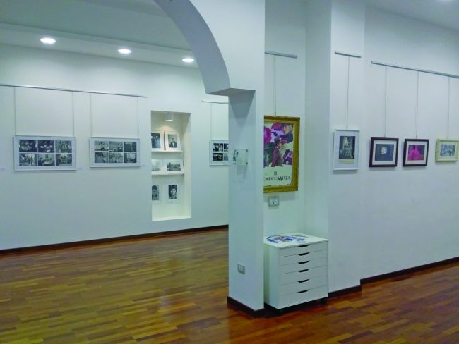 mostra-al-MayDay-di-Porto-Potenza-Picena