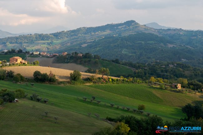 passi_azzurri3-650x433