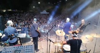phoenix_festival1-325x171