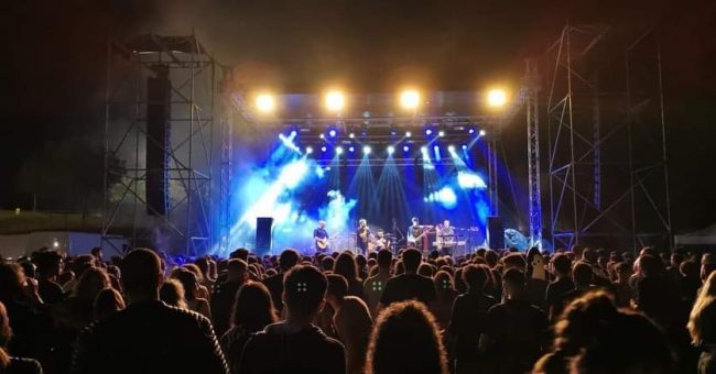 phoenix_festival2-650x340