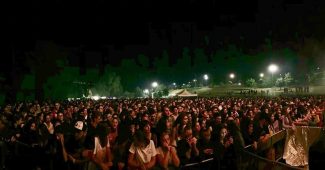 phoenix_festival3-325x170