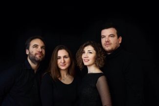 quartetto-darchi-Fauves