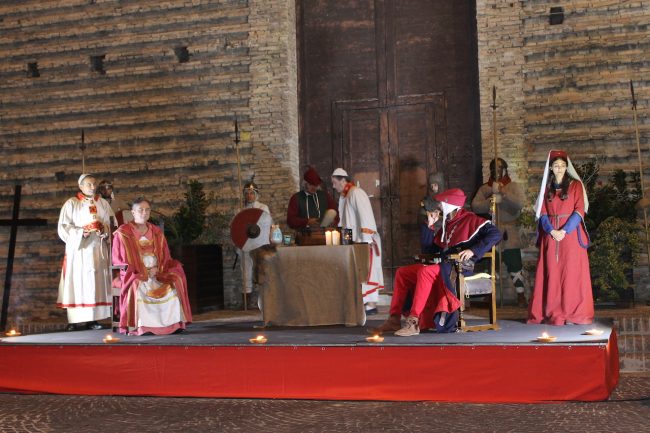 rievocazione_macerata_2018-650x433