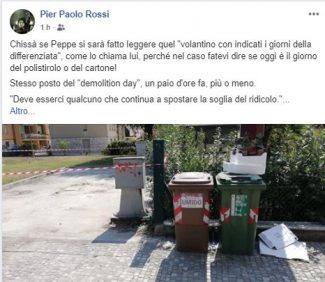 rossi