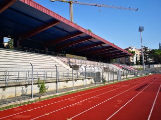 stadio_vittoria_tribuna