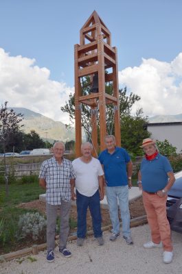 stornellatori_amatrice-1-265x400