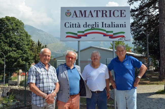 stornellatori_amatrice-2-650x431