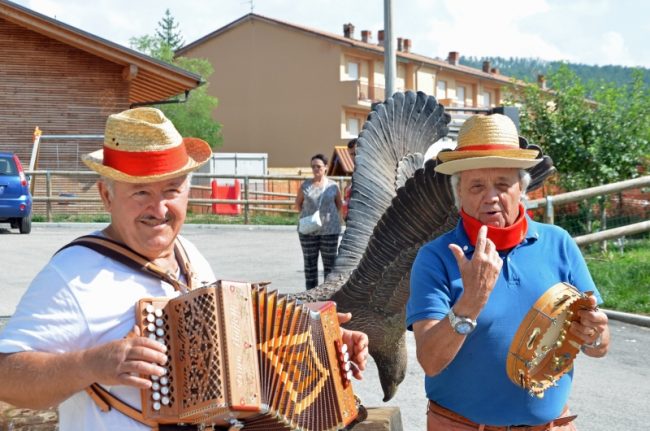 stornellatori_amatrice-3-650x431