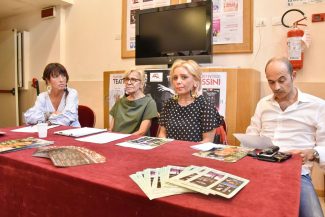 tdic-teatri-di-civitanova-aggarbati-donati-gattafoni-santori-stagione-FDM-1-325x217