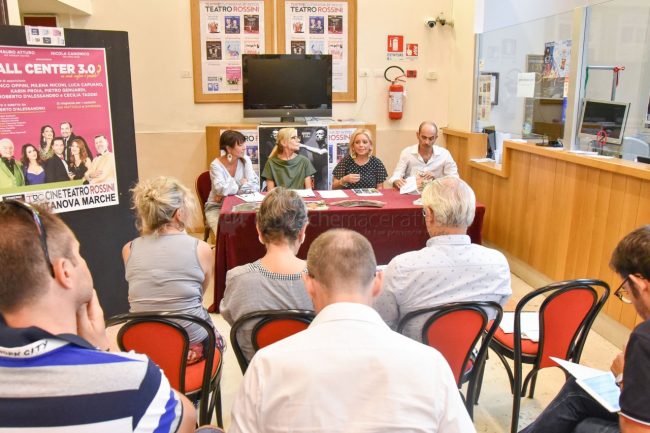 tdic-teatri-di-civitanova-aggarbati-donati-gattafoni-santori-stagione-FDM-2-650x433