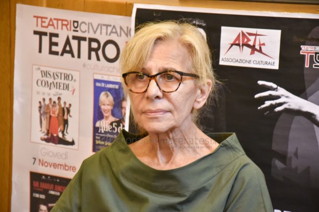 tdic teatri di civitanova anna donati - stagione - FDM (2)