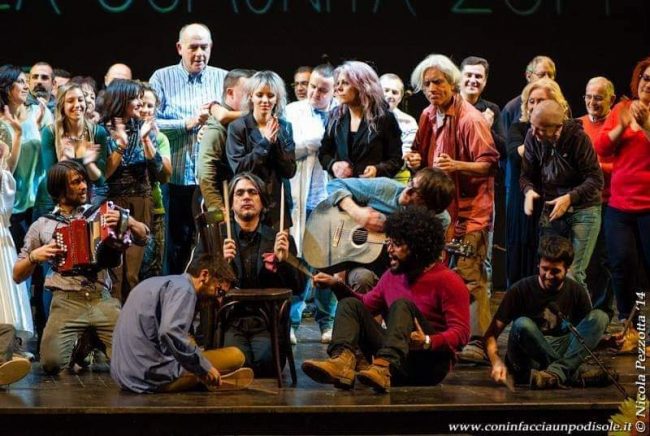 teatro-della-comunità