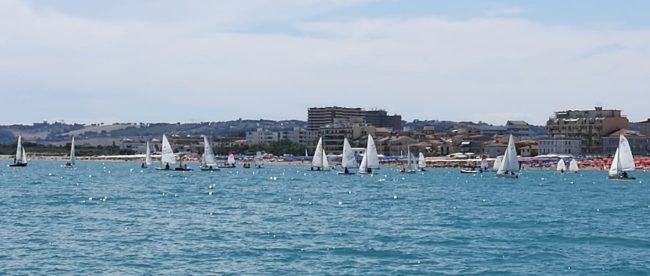 vela-1-650x276