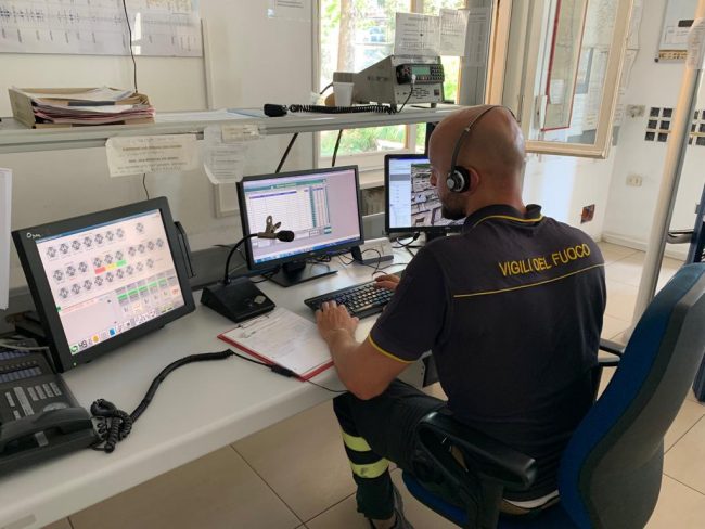 vigili-del-fuoco-archivio-arkiv